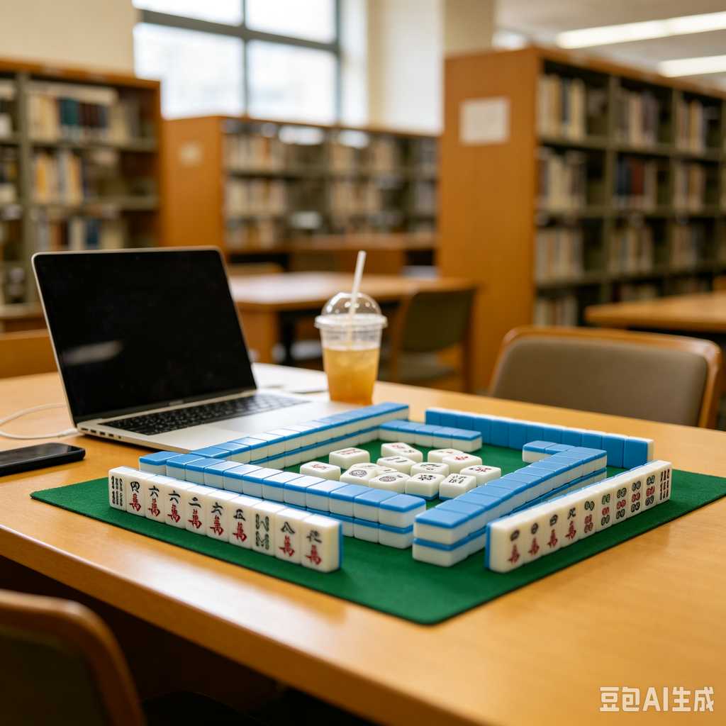 Florida,mahjong