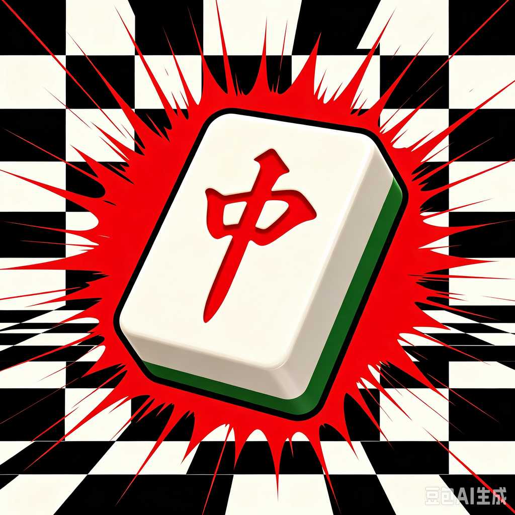 Fresno,mahjong